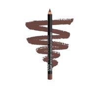 Nyx Suède Crayon à lèvres mate n° 37 Los Angeles - 3,5 g