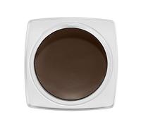 NYX Tame & Frame Brow Pomade, Espresso,