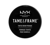 NYX Tame&Frame Tinted Brow Pomade Blonde 5 Gr