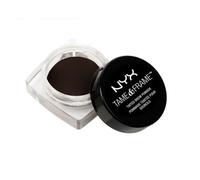NYX Tame & Frame Tinted Brow Pomade - Choisissez vos teintes