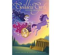 Nyx the Mysterious by Joan Holub & Suzanne Williams Joan Holub Suzanne Williams (Auteur)