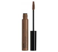 NYX Tinted Sourcils Mascara - Choisissez votre teinte