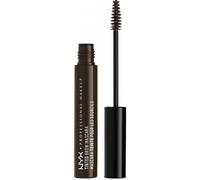 NYX Tinted Sourcils Mascara - Choisissez votre teinte