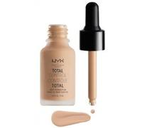 NYX Total Control Drop Fond de teint- Choisissez votre teinte