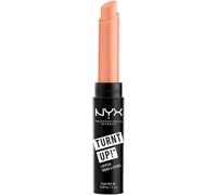 Nyx Turnt Extreme It Up Rouge À Lèvres 15 Bron-Gerine 2,5 G