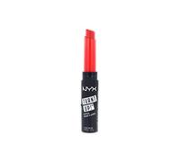 NYX Turnt Up Rouge à lèvres 2,5 g - Rock Star 22