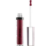 NYX Women's Cosmetics Multicolor Taille unique