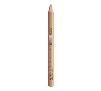 NYX Wonder Pencil - Medium