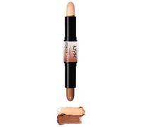 NYX Wonder Stick - Highlight and Contour Stick