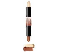 NYX Stick contour et illuminateur Wonder Stick