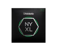 NYXL0838 SUPER LIGHT 8-38