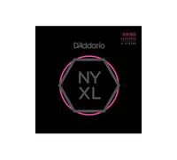 NYXL0980 Super Light 8C 09-80 Jeux électriques 8 cordes