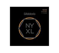 NYXL1059 REGULAR LIGHT 7C 10-59