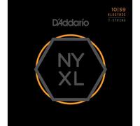 NYXL1059 REGULAR LIGHT 7C 10-59