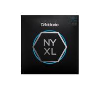 NYXL1252W Light 12-52 Jeux de cordes électriques 012