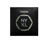 Daddario Daddario NYXL45105 Bass Set