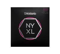 Daddario Daddario NYXL45130SL Bass Set