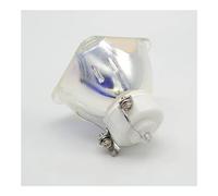 NyZyL Lampe de projecteur NP17LP/60003127 avec boîtier, for N-EC M300WS/M350XS/M420X/P350W/P420X/M300WSG/M350XSG/M420XG ect. (Color : NP17LP)
