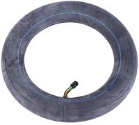 NZ DITSTRIBUTION Chambre A AIR 10X2,50 X2