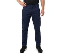 Nza New Zealand Pantalon Cargo Napier Buller