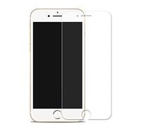 NZAUA Convient pour les films trempés Apple 11 Pro Max, anti-rayures et anti-empreintes digitales, compatibles avec iPhone6S / 7 / 8PLUS Semi-écran transparent. iPhone11 Pro