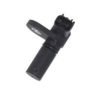 NZBGTRW Capteur Vilebrequin Compatible avec Mercury pour Montego pour Mariner 2006 2007 1F1Z6B288AA GY0718230A XS2E6B288AA Capteur Position Vilebrequin Voiture Capteur Vitesse Vilebrequin Moteur