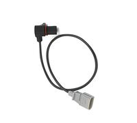 NZBGTRW Capteur Vilebrequin Compatible avec pour A3/S3 1997-2003 A4/S4 1998-2008 06A906433C Capteur De Position De Vilebrequin Capteur De Vitesse De Manivelle Moteur 1JD906433 0261210165