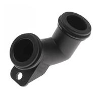 NZBZKKNBCP Connecteur de tuyau d'eau EGR 6112030308 for Mercedes 2.7 CDI OM611/OM612 A6112030308 Composants de radiateur
