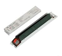 NZBZKKNBCP L5BF Ballast électronique T8 1x 18W/1x 58W couramment utilisé for lampe fluorescente Ballast léger ballast(18W)