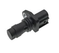 NZBZMBTTVF 8-97606943-0 8976069430 Capteur de Position Vilebrequin Revolution 700 P Convient for Isuzu 4HK1 for 6HK1 for Hino for Komatsu for KOBELCO for Chevrolet GMC Capteur de Vitesse Automobile