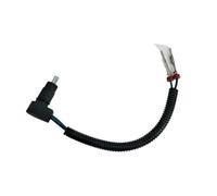 NZBZMBTTVF Convient au capteur de Vitesse for GWM Great Wall Haval Wingle 44-08-640-001 Capteur de Vitesse Automobile