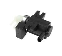 NZBZMBTTVF Électrovanne de convertisseur pression moteur turbo A0101531328, compatible for Mercedes-Benz M270 M274 W176 W246 C117 X218 C218 S205 C205 Électrovanne de suralimentation du turbocompresseu