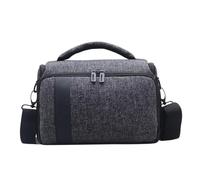 NZBZMBTTVF Sac de rangement pour projecteur compatible avec Wanbo T2 Max X1, XGIMI HALO+ Halo, Xiaomi Mijia Mini H1 H1S H2S Mogo Pro CC KK G02V G03V PLAY X Z5 XJ03V