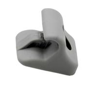 NZBZMBTTVF Support de Pare-Soleil for Hyundai I20 Getz 2008-2015 8523505100OM Pare-Soleil de Voiture