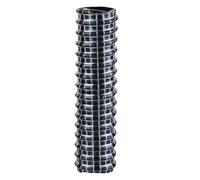 NZBZMBTTVF Tuyau de rechange for aspirateur for Shark Rocket, compatible for les modèles HV300, HV302, HV320, HV321 HV322 tuyau