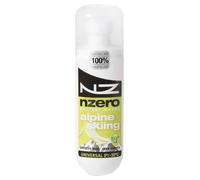 Nzero Cire Liquide Universal Alpine Skiing 100ml