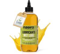 Nzero Lubrifiant Bike Wet 500ml