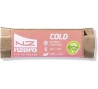 NZero Cold Pink 50g Cire chaude 50 Rose