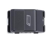 NZGZLMMETK Commutateur lève-vitre pour Le Transporteur pour T4 BJ. 1996 1997 1998 1999 2000 2001 2002 2003 2004 Commutateur de fenêtre électrique de Voiture 7d0959855 Bouton Lève Vitre