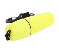 NZHBOAM Boîte De Rangement À Sec Avec Corde Crochet Kayak Bouteille Scellée Joint Résistant L'eau Pour La Natation Pour Le Joint Conteneur Rangement Résistant L'eau Avec Crochet Longe