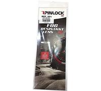 NZI - Pinlock 70 Max Vision 100 % (pour tous les modèles de la marque, mécanisme de fixation inclus)