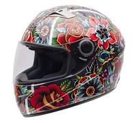 NZI Vital Coque Graphics Frühling, Frühling, Taille XXS