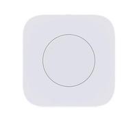 nziomarket Mini interrupteur sans fil Xiaomi Aqara pour Apple Homekit ...