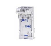 Eaton NZM1-XAD160 Adaptateur G