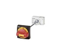 Eaton Interrupteur principal NZM1-XHBR 1 pièce