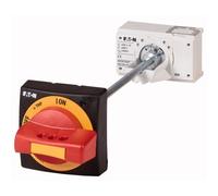 NZM1-XTVDVR ENTRAÎNEMENT PAR COUPLE PIVOTANT 260178