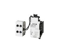NZM1-XU208-240AC Relais de surveillance