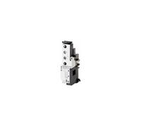 NZM2 3-XU208-240AC Disjoncteur Basse Tension Eaton Moeller Série NZM 208-