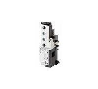 NZM2 3-XU208-240AC Disjoncteur Basse Tension Eaton Moeller Série NZM 208-