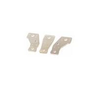 NZM3-XKV70 Accessoire de raccordement